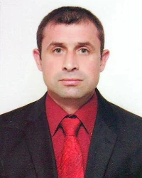 Смірнов 