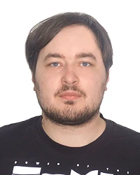 Ткачук
