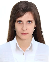 Смірнова 