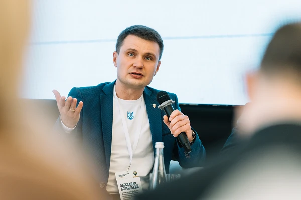 Ефективні практики викладання доброчесності 