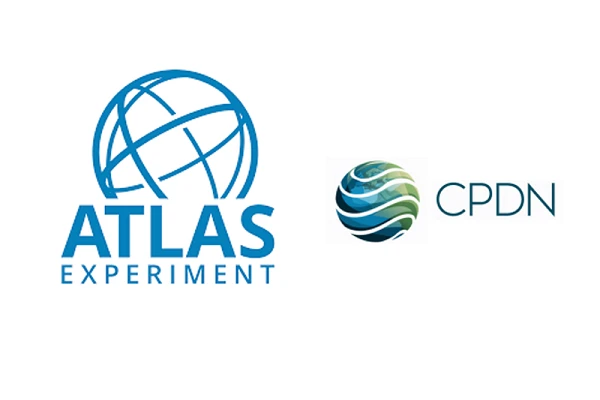 На кафедрі посилюється практична складова ОПП F7 «Комп’ютерна інженерія» магістерського рівня